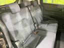 ハイブリッドＧ　禁煙車　純正ＳＤナビ　両側電動スライドドア　セーフティセンス　ＬＥＤヘッドライト　バックカメラ　純正オプション１５インチＡＷ　オートエアコン　オートライト　ＥＴＣ　ドラレコ　スマートキー（9枚目）
