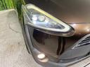 ハイブリッドＧ　禁煙車　純正ＳＤナビ　両側電動スライドドア　セーフティセンス　ＬＥＤヘッドライト　バックカメラ　純正オプション１５インチＡＷ　オートエアコン　オートライト　ＥＴＣ　ドラレコ　スマートキー（13枚目）
