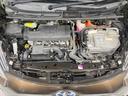 ハイブリッドＧ　禁煙車　純正ＳＤナビ　両側電動スライドドア　セーフティセンス　ＬＥＤヘッドライト　バックカメラ　純正オプション１５インチＡＷ　オートエアコン　オートライト　ＥＴＣ　ドラレコ　スマートキー（18枚目）