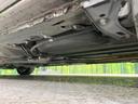 ハイブリッドＧ　禁煙車　純正ＳＤナビ　両側電動スライドドア　セーフティセンス　ＬＥＤヘッドライト　バックカメラ　純正オプション１５インチＡＷ　オートエアコン　オートライト　ＥＴＣ　ドラレコ　スマートキー（22枚目）