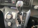 ハイブリッドＧ　禁煙車　純正ＳＤナビ　両側電動スライドドア　セーフティセンス　ＬＥＤヘッドライト　バックカメラ　純正オプション１５インチＡＷ　オートエアコン　オートライト　ＥＴＣ　ドラレコ　スマートキー（25枚目）