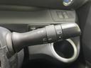 ハイブリッドＧ　禁煙車　純正ＳＤナビ　両側電動スライドドア　セーフティセンス　ＬＥＤヘッドライト　バックカメラ　純正オプション１５インチＡＷ　オートエアコン　オートライト　ＥＴＣ　ドラレコ　スマートキー（30枚目）
