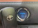 ハイブリッドＧ　禁煙車　純正ＳＤナビ　両側電動スライドドア　セーフティセンス　ＬＥＤヘッドライト　バックカメラ　純正オプション１５インチＡＷ　オートエアコン　オートライト　ＥＴＣ　ドラレコ　スマートキー（31枚目）