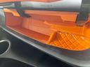 ハイブリッドＧ　禁煙車　純正ＳＤナビ　両側電動スライドドア　セーフティセンス　ＬＥＤヘッドライト　バックカメラ　純正オプション１５インチＡＷ　オートエアコン　オートライト　ＥＴＣ　ドラレコ　スマートキー（35枚目）