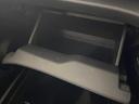 ハイブリッドＧ　禁煙車　純正ＳＤナビ　両側電動スライドドア　セーフティセンス　ＬＥＤヘッドライト　バックカメラ　純正オプション１５インチＡＷ　オートエアコン　オートライト　ＥＴＣ　ドラレコ　スマートキー（36枚目）