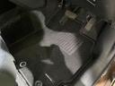 ハイブリッドＧ　禁煙車　純正ＳＤナビ　両側電動スライドドア　セーフティセンス　ＬＥＤヘッドライト　バックカメラ　純正オプション１５インチＡＷ　オートエアコン　オートライト　ＥＴＣ　ドラレコ　スマートキー（37枚目）