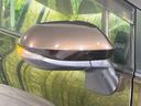 ハイブリッドＧ　禁煙車　純正ＳＤナビ　両側電動スライドドア　セーフティセンス　ＬＥＤヘッドライト　バックカメラ　純正オプション１５インチＡＷ　オートエアコン　オートライト　ＥＴＣ　ドラレコ　スマートキー（49枚目）