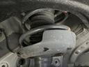 ハイブリッドＳ－Ｚ　禁煙車　純正１０．５型ナビ付ＤＡ　快適利便パッケージ　ユニバーサルステップ　ＢＳＭ　両側電動スライドドア　セーフティセンス　レーダークルーズ　ＥＴＣ２．０　ドラレコ　ハーフレザーシート　電動リアゲート（20枚目）