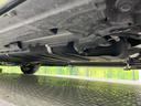 ハイブリッドＳ－Ｚ　禁煙車　純正１０．５型ナビ付ＤＡ　快適利便パッケージ　ユニバーサルステップ　ＢＳＭ　両側電動スライドドア　セーフティセンス　レーダークルーズ　ＥＴＣ２．０　ドラレコ　ハーフレザーシート　電動リアゲート（21枚目）