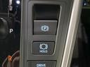 ハイブリッドＳ－Ｚ　禁煙車　純正１０．５型ナビ付ＤＡ　快適利便パッケージ　ユニバーサルステップ　ＢＳＭ　両側電動スライドドア　セーフティセンス　レーダークルーズ　ＥＴＣ２．０　ドラレコ　ハーフレザーシート　電動リアゲート（30枚目）