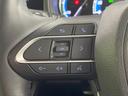ハイブリッドＳ－Ｚ　禁煙車　純正１０．５型ナビ付ＤＡ　快適利便パッケージ　ユニバーサルステップ　ＢＳＭ　両側電動スライドドア　セーフティセンス　レーダークルーズ　ＥＴＣ２．０　ドラレコ　ハーフレザーシート　電動リアゲート（31枚目）