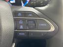 ハイブリッドＳ－Ｚ　禁煙車　純正１０．５型ナビ付ＤＡ　快適利便パッケージ　ユニバーサルステップ　ＢＳＭ　両側電動スライドドア　セーフティセンス　レーダークルーズ　ＥＴＣ２．０　ドラレコ　ハーフレザーシート　電動リアゲート（32枚目）