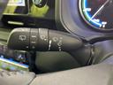 ハイブリッドＳ－Ｚ　禁煙車　純正１０．５型ナビ付ＤＡ　快適利便パッケージ　ユニバーサルステップ　ＢＳＭ　両側電動スライドドア　セーフティセンス　レーダークルーズ　ＥＴＣ２．０　ドラレコ　ハーフレザーシート　電動リアゲート（33枚目）