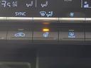 ハイブリッドＳ－Ｚ　禁煙車　純正１０．５型ナビ付ＤＡ　快適利便パッケージ　ユニバーサルステップ　ＢＳＭ　両側電動スライドドア　セーフティセンス　レーダークルーズ　ＥＴＣ２．０　ドラレコ　ハーフレザーシート　電動リアゲート（36枚目）