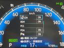 ハイブリッドＳ－Ｚ　禁煙車　純正１０．５型ナビ付ＤＡ　快適利便パッケージ　ユニバーサルステップ　ＢＳＭ　両側電動スライドドア　セーフティセンス　レーダークルーズ　ＥＴＣ２．０　ドラレコ　ハーフレザーシート　電動リアゲート（40枚目）