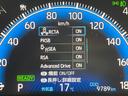 ハイブリッドＳ－Ｚ　禁煙車　純正１０．５型ナビ付ＤＡ　快適利便パッケージ　ユニバーサルステップ　ＢＳＭ　両側電動スライドドア　セーフティセンス　レーダークルーズ　ＥＴＣ２．０　ドラレコ　ハーフレザーシート　電動リアゲート（41枚目）