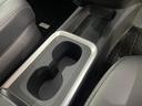 ハイブリッドＳ－Ｚ　禁煙車　純正１０．５型ナビ付ＤＡ　快適利便パッケージ　ユニバーサルステップ　ＢＳＭ　両側電動スライドドア　セーフティセンス　レーダークルーズ　ＥＴＣ２．０　ドラレコ　ハーフレザーシート　電動リアゲート（49枚目）