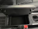 ハイブリッドＳ－Ｚ　禁煙車　純正１０．５型ナビ付ＤＡ　快適利便パッケージ　ユニバーサルステップ　ＢＳＭ　両側電動スライドドア　セーフティセンス　レーダークルーズ　ＥＴＣ２．０　ドラレコ　ハーフレザーシート　電動リアゲート（52枚目）