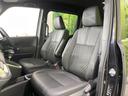 ハイブリッドＳ－Ｚ　禁煙車　純正１０．５型ナビ付ＤＡ　快適利便パッケージ　ユニバーサルステップ　ＢＳＭ　両側電動スライドドア　セーフティセンス　レーダークルーズ　ＥＴＣ２．０　ドラレコ　ハーフレザーシート　電動リアゲート（55枚目）