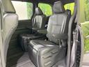 ハイブリッドＳ－Ｚ　禁煙車　純正１０．５型ナビ付ＤＡ　快適利便パッケージ　ユニバーサルステップ　ＢＳＭ　両側電動スライドドア　セーフティセンス　レーダークルーズ　ＥＴＣ２．０　ドラレコ　ハーフレザーシート　電動リアゲート（58枚目）