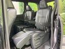 ハイブリッドＳ－Ｚ　禁煙車　純正１０．５型ナビ付ＤＡ　快適利便パッケージ　ユニバーサルステップ　ＢＳＭ　両側電動スライドドア　セーフティセンス　レーダークルーズ　ＥＴＣ２．０　ドラレコ　ハーフレザーシート　電動リアゲート（59枚目）