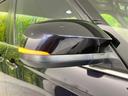 ハイブリッドＳ－Ｚ　禁煙車　純正１０．５型ナビ付ＤＡ　快適利便パッケージ　ユニバーサルステップ　ＢＳＭ　両側電動スライドドア　セーフティセンス　レーダークルーズ　ＥＴＣ２．０　ドラレコ　ハーフレザーシート　電動リアゲート（69枚目）