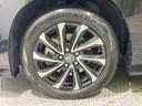 ハイブリッドＳ－Ｚ　禁煙車　純正１０．５型ナビ付ＤＡ　快適利便パッケージ　ユニバーサルステップ　ＢＳＭ　両側電動スライドドア　セーフティセンス　レーダークルーズ　ＥＴＣ２．０　ドラレコ　ハーフレザーシート　電動リアゲート（70枚目）