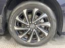 ハイブリッドＳ－Ｚ　禁煙車　純正１０．５型ナビ付ＤＡ　快適利便パッケージ　ユニバーサルステップ　ＢＳＭ　両側電動スライドドア　セーフティセンス　レーダークルーズ　ＥＴＣ２．０　ドラレコ　ハーフレザーシート　電動リアゲート（71枚目）