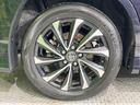 ハイブリッドＳ－Ｚ　禁煙車　純正１０．５型ナビ付ＤＡ　快適利便パッケージ　ユニバーサルステップ　ＢＳＭ　両側電動スライドドア　セーフティセンス　レーダークルーズ　ＥＴＣ２．０　ドラレコ　ハーフレザーシート　電動リアゲート（72枚目）