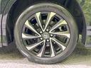 ハイブリッドＳ－Ｚ　禁煙車　純正１０．５型ナビ付ＤＡ　快適利便パッケージ　ユニバーサルステップ　ＢＳＭ　両側電動スライドドア　セーフティセンス　レーダークルーズ　ＥＴＣ２．０　ドラレコ　ハーフレザーシート　電動リアゲート（73枚目）
