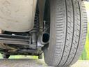 ハイブリッド　ファンベースＧ　グランパー　禁煙車　シートヒーター　純正ＳＤナビ　両側電動スライドドア　セーフティセンス　クルコン　ＬＥＤヘッドランプ　ＬＥＤフォグランプ　ブラックドアミラー　オートライト　オートエアコン　スマートキー（22枚目）