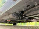 ハイブリッド　ファンベースＧ　グランパー　禁煙車　シートヒーター　純正ＳＤナビ　両側電動スライドドア　セーフティセンス　クルコン　ＬＥＤヘッドランプ　ＬＥＤフォグランプ　ブラックドアミラー　オートライト　オートエアコン　スマートキー（23枚目）