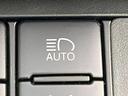 ハイブリッド　ファンベースＧ　グランパー　禁煙車　シートヒーター　純正ＳＤナビ　両側電動スライドドア　セーフティセンス　クルコン　ＬＥＤヘッドランプ　ＬＥＤフォグランプ　ブラックドアミラー　オートライト　オートエアコン　スマートキー（35枚目）