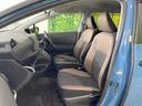 ハイブリッド　ファンベースＧ　グランパー　禁煙車　シートヒーター　純正ＳＤナビ　両側電動スライドドア　セーフティセンス　クルコン　ＬＥＤヘッドランプ　ＬＥＤフォグランプ　ブラックドアミラー　オートライト　オートエアコン　スマートキー（45枚目）