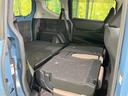 ハイブリッド　ファンベースＧ　グランパー　禁煙車　シートヒーター　純正ＳＤナビ　両側電動スライドドア　セーフティセンス　クルコン　ＬＥＤヘッドランプ　ＬＥＤフォグランプ　ブラックドアミラー　オートライト　オートエアコン　スマートキー（49枚目）