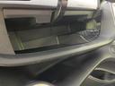 ハイブリッド　ファンベースＧ　グランパー　禁煙車　シートヒーター　純正ＳＤナビ　両側電動スライドドア　セーフティセンス　クルコン　ＬＥＤヘッドランプ　ＬＥＤフォグランプ　ブラックドアミラー　オートライト　オートエアコン　スマートキー（52枚目）