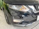 ２０Ｘ　サンルーフ　ルーフレール　純正ＳＤナビ　禁煙車　防水シート　純正１８インチアルミ　ＬＥＤヘッドランプ　フォグランプ　革巻ステアリング　スマートキー　パワーバックドア　左右独立温度調整オートエアコン（12枚目）