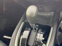 ２０Ｘ　サンルーフ　ルーフレール　純正ＳＤナビ　禁煙車　防水シート　純正１８インチアルミ　ＬＥＤヘッドランプ　フォグランプ　革巻ステアリング　スマートキー　パワーバックドア　左右独立温度調整オートエアコン（25枚目）