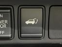 ２０Ｘ　サンルーフ　ルーフレール　純正ＳＤナビ　禁煙車　防水シート　純正１８インチアルミ　ＬＥＤヘッドランプ　フォグランプ　革巻ステアリング　スマートキー　パワーバックドア　左右独立温度調整オートエアコン（34枚目）