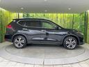 ２０Ｘ　サンルーフ　ルーフレール　純正ＳＤナビ　禁煙車　防水シート　純正１８インチアルミ　ＬＥＤヘッドランプ　フォグランプ　革巻ステアリング　スマートキー　パワーバックドア　左右独立温度調整オートエアコン（50枚目）