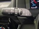 Ｘ　ｅ－４ＯＲＣＥ　１２．３型メーカーナビ　全周囲カメラ　プロパイロット　３６０度セーフティアシスト　レーダークルーズ　パワーバックドア　ＢＳＭ　デジタルインナーミラー　禁煙車　パワーシート　ドラレコ　コーナーセンサー（32枚目）