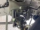 ＦＣ　禁煙車　彩速ナビ　バックカメラ　セーフティサポート　アダプティブクルーズ　ＥＴＣ　Ｂｌｕｅｔｏｏｔｈ　フルセグ　ドラレコ　シートヒーター　ＬＥＤヘッド　純正１５インチＡＷ　オートエアコン　スマートキー（20枚目）