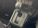 ＦＣ　禁煙車　彩速ナビ　バックカメラ　セーフティサポート　アダプティブクルーズ　ＥＴＣ　Ｂｌｕｅｔｏｏｔｈ　フルセグ　ドラレコ　シートヒーター　ＬＥＤヘッド　純正１５インチＡＷ　オートエアコン　スマートキー（23枚目）