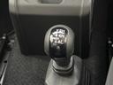 ＦＣ　禁煙車　彩速ナビ　バックカメラ　セーフティサポート　アダプティブクルーズ　ＥＴＣ　Ｂｌｕｅｔｏｏｔｈ　フルセグ　ドラレコ　シートヒーター　ＬＥＤヘッド　純正１５インチＡＷ　オートエアコン　スマートキー（24枚目）