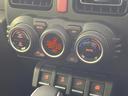 ＦＣ　禁煙車　彩速ナビ　バックカメラ　セーフティサポート　アダプティブクルーズ　ＥＴＣ　Ｂｌｕｅｔｏｏｔｈ　フルセグ　ドラレコ　シートヒーター　ＬＥＤヘッド　純正１５インチＡＷ　オートエアコン　スマートキー（26枚目）