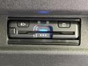 ＦＣ　禁煙車　彩速ナビ　バックカメラ　セーフティサポート　アダプティブクルーズ　ＥＴＣ　Ｂｌｕｅｔｏｏｔｈ　フルセグ　ドラレコ　シートヒーター　ＬＥＤヘッド　純正１５インチＡＷ　オートエアコン　スマートキー（34枚目）