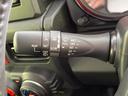 ＦＣ　禁煙車　彩速ナビ　バックカメラ　セーフティサポート　アダプティブクルーズ　ＥＴＣ　Ｂｌｕｅｔｏｏｔｈ　フルセグ　ドラレコ　シートヒーター　ＬＥＤヘッド　純正１５インチＡＷ　オートエアコン　スマートキー（35枚目）