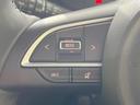 ＦＣ　禁煙車　彩速ナビ　バックカメラ　セーフティサポート　アダプティブクルーズ　ＥＴＣ　Ｂｌｕｅｔｏｏｔｈ　フルセグ　ドラレコ　シートヒーター　ＬＥＤヘッド　純正１５インチＡＷ　オートエアコン　スマートキー（36枚目）