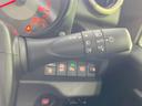 ＦＣ　禁煙車　彩速ナビ　バックカメラ　セーフティサポート　アダプティブクルーズ　ＥＴＣ　Ｂｌｕｅｔｏｏｔｈ　フルセグ　ドラレコ　シートヒーター　ＬＥＤヘッド　純正１５インチＡＷ　オートエアコン　スマートキー（37枚目）