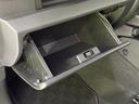 ＦＣ　禁煙車　彩速ナビ　バックカメラ　セーフティサポート　アダプティブクルーズ　ＥＴＣ　Ｂｌｕｅｔｏｏｔｈ　フルセグ　ドラレコ　シートヒーター　ＬＥＤヘッド　純正１５インチＡＷ　オートエアコン　スマートキー（38枚目）